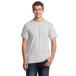 Fruit of the Loom &#174;  Lofteez HD &#174;  100% Cotton T-Shirt. HD6