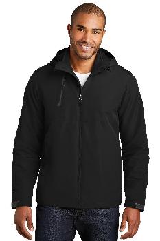 Port Authority &#174;  Merge 3-in-1 Jacket. J338