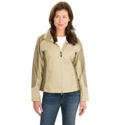 Port Authority - Ladies Endeavor Jacket.  L768