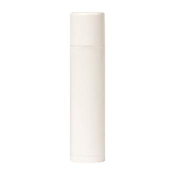 LB0 Lip Moisturizer. ODGWL-LBO-PRO