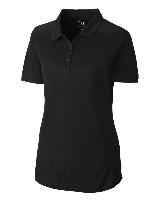 Ladies' Northgate Polo. LCK02563