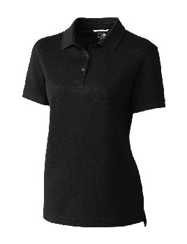 Ladies' Advantage Polo. LCK08685