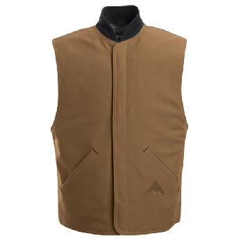 Vest Jacket Liner - CAT 4 - LLS2