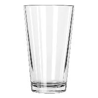 16oz. Libbey Pint Glass