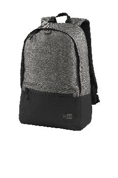 New Era ® Legacy Backpack