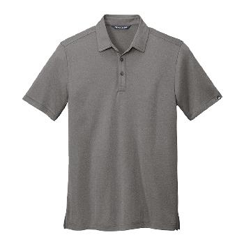 TravisMathew Coto Performance Polo. OD-SGS-0001