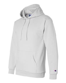 Champion - Double Dry Eco® Hooded Sweatshirt - S700