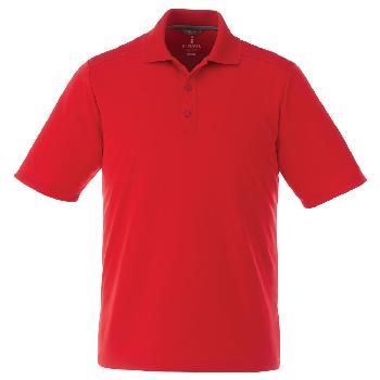 Trimark - DADE SHORT SLEEVE POLO - TM16398