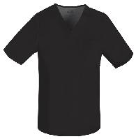 Men's V-Neck Top 1929